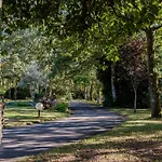 Parc De L'aiguade 3*