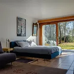 B&B Parc De L'aiguade 3*