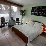 B&B Parc De L'aiguade 3*