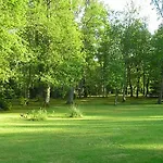 B&B Parc De L'aiguade Saint-Paul-lès-Dax