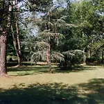 B&B Parc De L'aiguade 3*