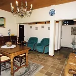 B&B Parc De L'aiguade 3*