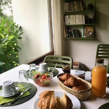 Parc De L'aiguade 3*