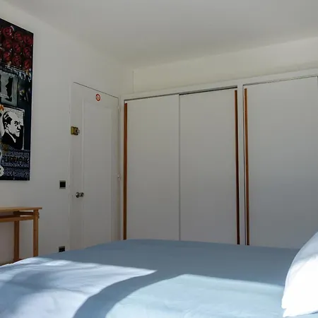 Parc De L'aiguade Bed & Breakfast Saint-Paul-les-Dax
