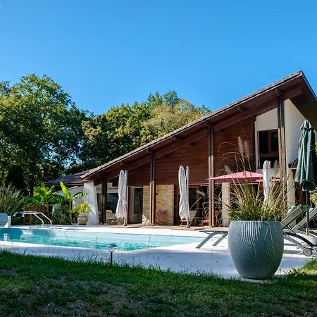 Parc De L'aiguade 3*