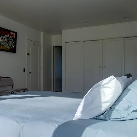 Parc De L'aiguade Saint-Paul-lès-Dax