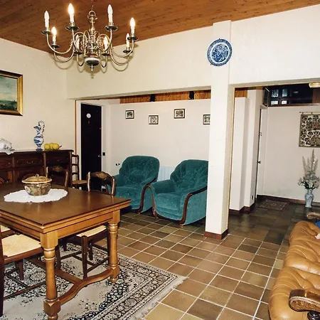 Bed & Breakfast Parc De L'aiguade 3*