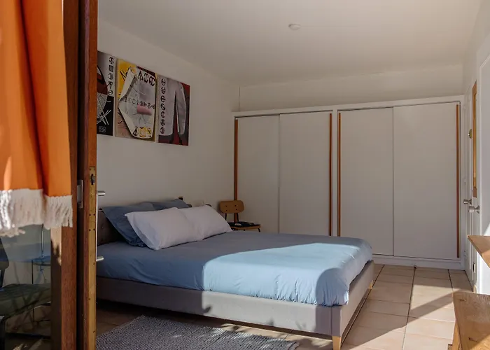 Parc De L'aiguade 3* Saint-Paul-lès-Dax