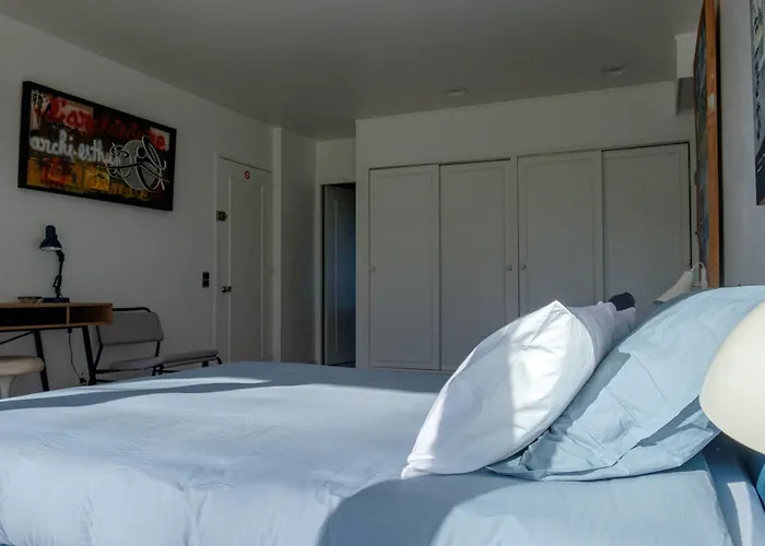 Parc De L'aiguade Saint-Paul-lès-Dax