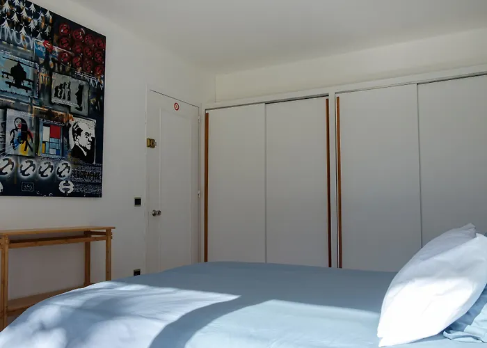 Parc De L'aiguade Saint-Paul-lès-Dax